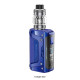 Kit Aegis Legend 5 (+Z Sub Tank 5 7ml) GeekVape