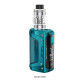 Kit Aegis Legend 5 (+Z Sub Tank 5 7ml) GeekVape