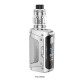 Kit Aegis Legend 5 (+Z Sub Tank 5 7ml) GeekVape