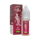 Cherry Raspberry Le French Liquide Sensation Plus 10mL
