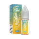 Ze Frosted Lemon Le French Liquide Sensation Plus 10mL
