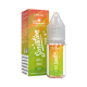Double Apple Le French Liquide Sensation Plus 10mL