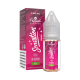 Dragon Fruit Le French Liquide Sensation Plus 10mL