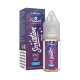 Myrtille Glacée Le French Liquide Sensation Plus 10mL