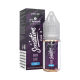 Glazed Grapes Le French Liquide Sensation Plus 10mL