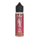 Cerise Framboise Le French Liquide Sensation Plus 50mL