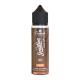 Cookie Le French Liquide Sensation Plus 50mL