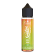 Double Pomme Le French Liquide Sensation Plus 50mL