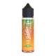 Mangue Kiwi Le French Liquide Sensation Plus 50mL