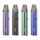 Kit Flexus SE Pod Aspire