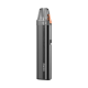 Kit Flexus SE Pod Aspire