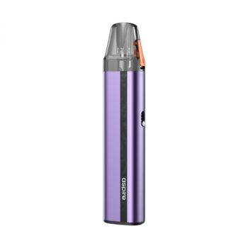 Kit Flexus SE Pod Aspire
