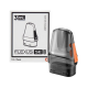 Cartridge 3mL Flexus SE Aspire
