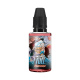 Haghnar Concentré Fighter Fuel By Maison Fuel 30mL
