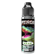 Krak Ferox Airmust 60mL
