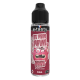 Bairy Les Maxis Malins E.Tasty 50mL