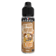 Blondy Les Maxis Malins E.Tasty 50mL