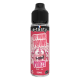 Fraizy Les Maxis Malins E.Tasty 50mL