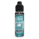 Friskoo Les Maxis Malins E.Tasty 50mL