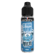 Mintoo Les Maxis Malins E.Tasty 50mL