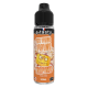Tropikoo Les Maxis Malins E.Tasty 50mL