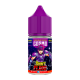 Cosmo Concentrate Saint Flava Swoke 30mL