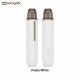 Kit Artio 2 + Pod 2ml 18mg Golden Pearly White Oxva
