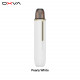 Kit Artio 2 + Pod 2ml 18mg Golden Pearly White Oxva