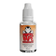 Heisenberg Cola Ice Concentré Vampire Vape 30mL