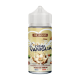 El Crema Vaniglia Ce' Good 100mL