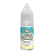 Brise Glace Arôme SuperVape 10mL