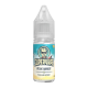 Peche Abricot arome 10ml SuperVape
