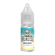 Crème Brûlée Arôme SuperVape 10mL