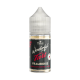 Raspberry Concentrate Wonderful Tart Le French Liquide 30mL