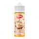 Praline & Cream Chubbiz 100ml