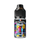 1 Concentré Numbers E.Tasty 30ml