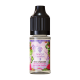 The Unicorn Concentrate Secret Garden Secrets Lab 10mL