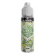 Siko Bankiz E.Tasty 50ml