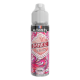 Freho Bankiz E.Tasty 50ml