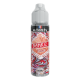 Bako Bankiz E.Tasty 50ml