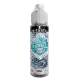 Bisto Bankiz E.Tasty 50ml