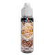 Serko Bankiz E.Tasty 50ml