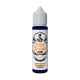 Mango Sensation Le Fruit Défendu 50mL