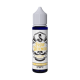 Yellow Fruits Le Fruit Défendu 50mL