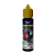 Fruit Du Dragon Fraise Double Dragon 50ml