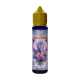 Fruit Du Dragon Violette Double Dragon 50ml