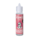 Bowl De Cereales Marshmallow Mamita Vape Institut 50ml