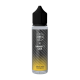 Pêche Des Tropiques Dotmod x Biarritz Lab 50mL