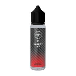 Sunrise Grenadine Dotmod x Biarritz Lab 50mL