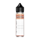 Fiole vide Chubby avec graduation 70mL Xtra Juice Bar